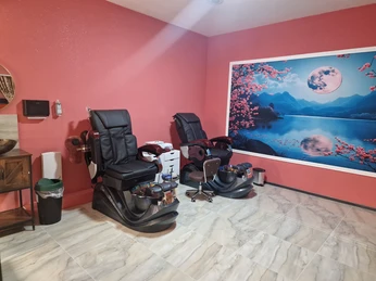 Viet_Nails_Katrin_Jester (4).jpg