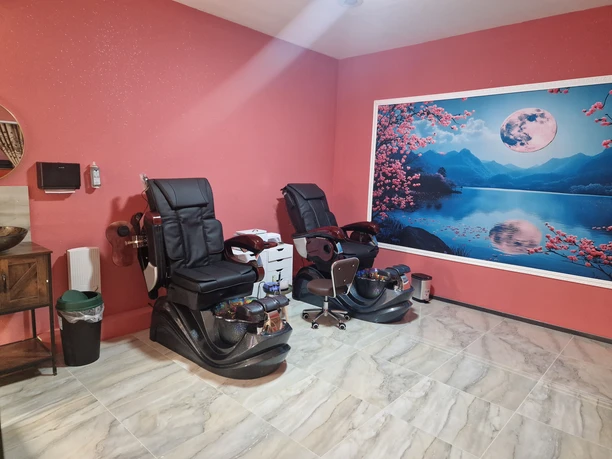 Viet_Nails_Katrin_Jester (4).jpg