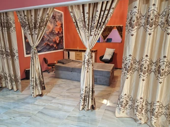 Viet_Nails_Katrin_Jester (5).jpg