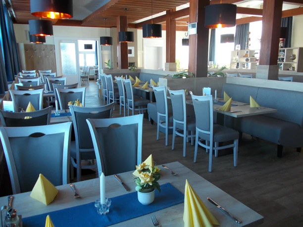 Glockenberg Hotel_.JPG