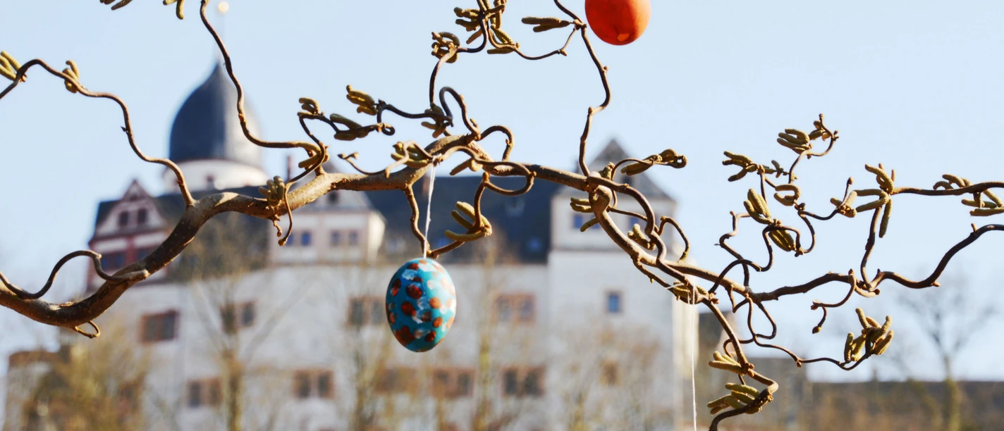 Familiennachmittag am Ostersonntag.jpg