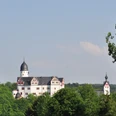 Schloss Rochsburg