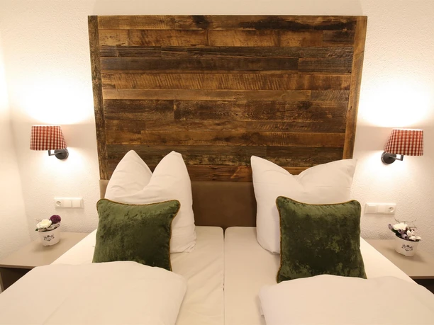 Deutscher-Kaiser-Oberwiesenthal-Bett-©-FOTOGRAFIE-