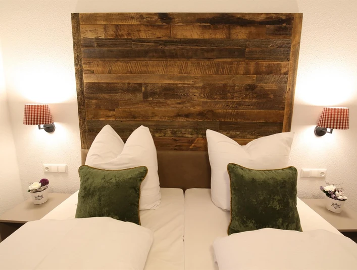 Deutscher-Kaiser-Oberwiesenthal-Bett-©-FOTOGRAFIE-