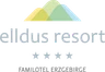 Logo_elldus+FAMILOTEL_CMYK Logo_elldus+FAMILOTEL_CMYK
