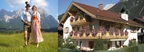 Haus2 Haus2