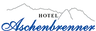 hotel-aschenbrenner-logo hotel-aschenbrenner-logo