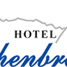 hotel-aschenbrenner-logo hotel-aschenbrenner-logo