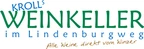 Logo_Kroll_mit_Winzer. Logo_Kroll_mit_Winzer.