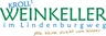 Logo_Kroll_mit_Winzer. Logo_Kroll_mit_Winzer.