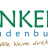 Logo_Kroll_mit_Winzer. Logo_Kroll_mit_Winzer.