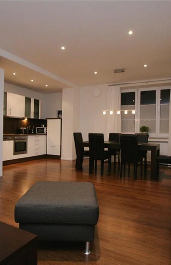 Fewo 2,90qm Wohn- und EsszimmerJPG