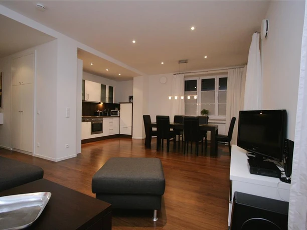 Fewo 2,90qm Wohn- und EsszimmerJPG