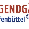 Logo Logo