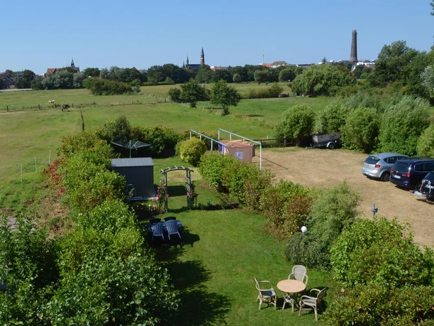 03F253A2-AFD1-41A3-A9E5-750FF87A5E22