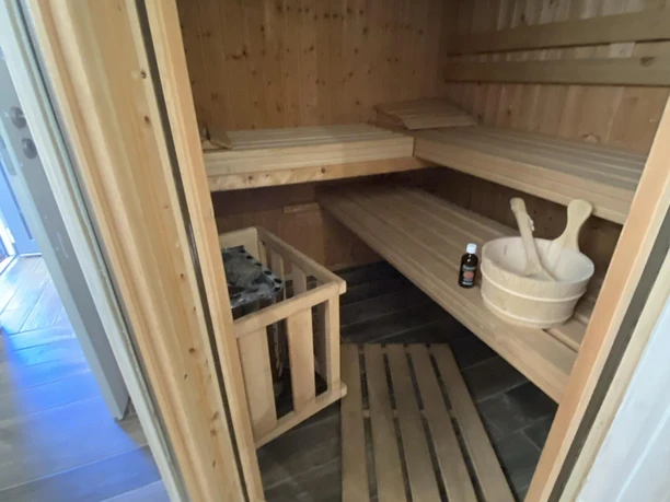 3EA99A88-DEA2-4FF0-B388-EBD1C3875F4F