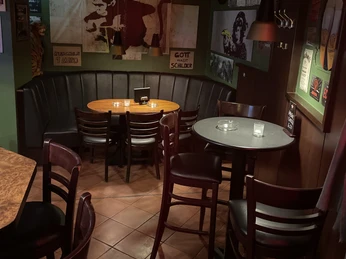 Sitzecke ANNO 2006.jpg