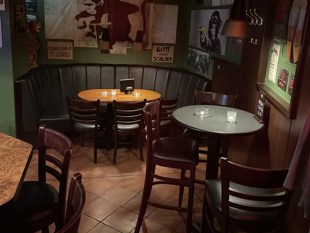 Sitzecke ANNO 2006.jpg