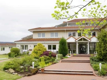 Hoteleingang, Trans world Hotel Auefeld.jpg