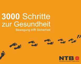 Flyer Seite 4 - 3000 Schritte.jpg