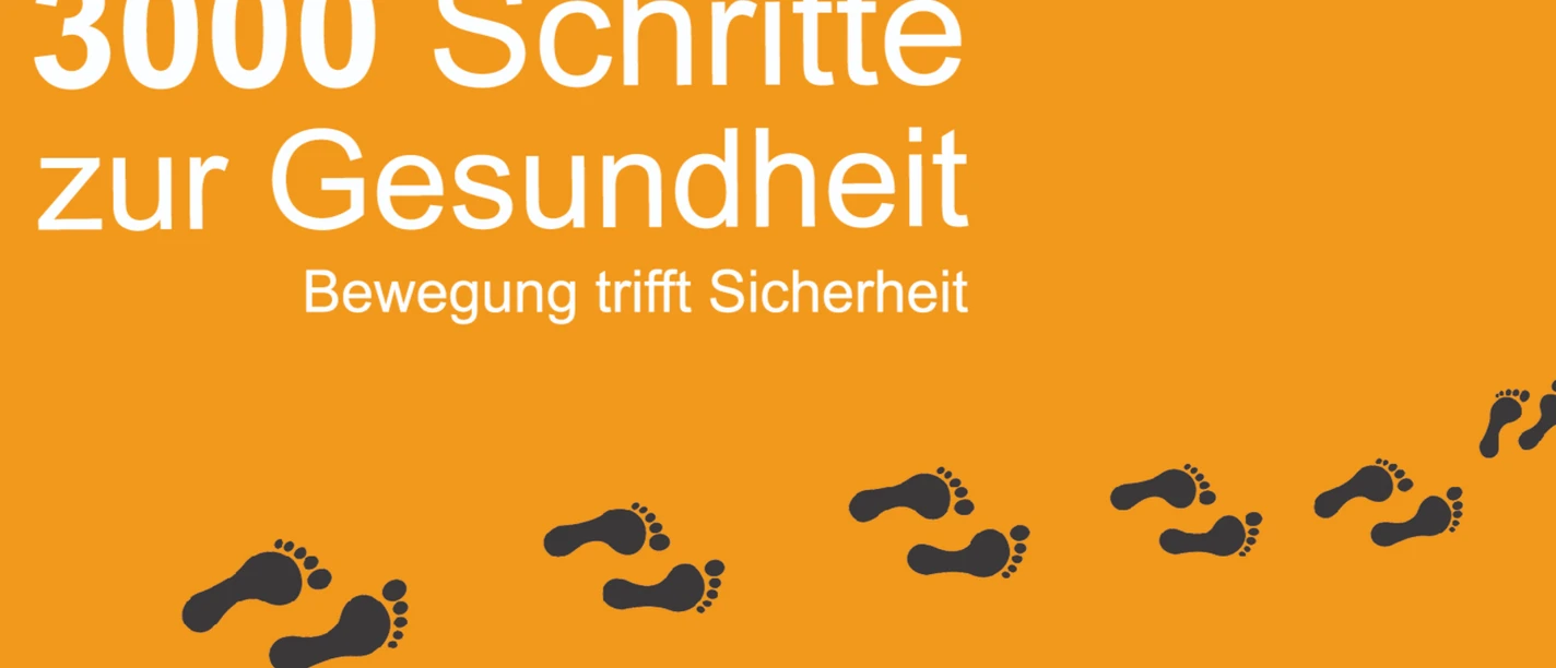 Flyer Seite 4 - 3000 Schritte.jpg