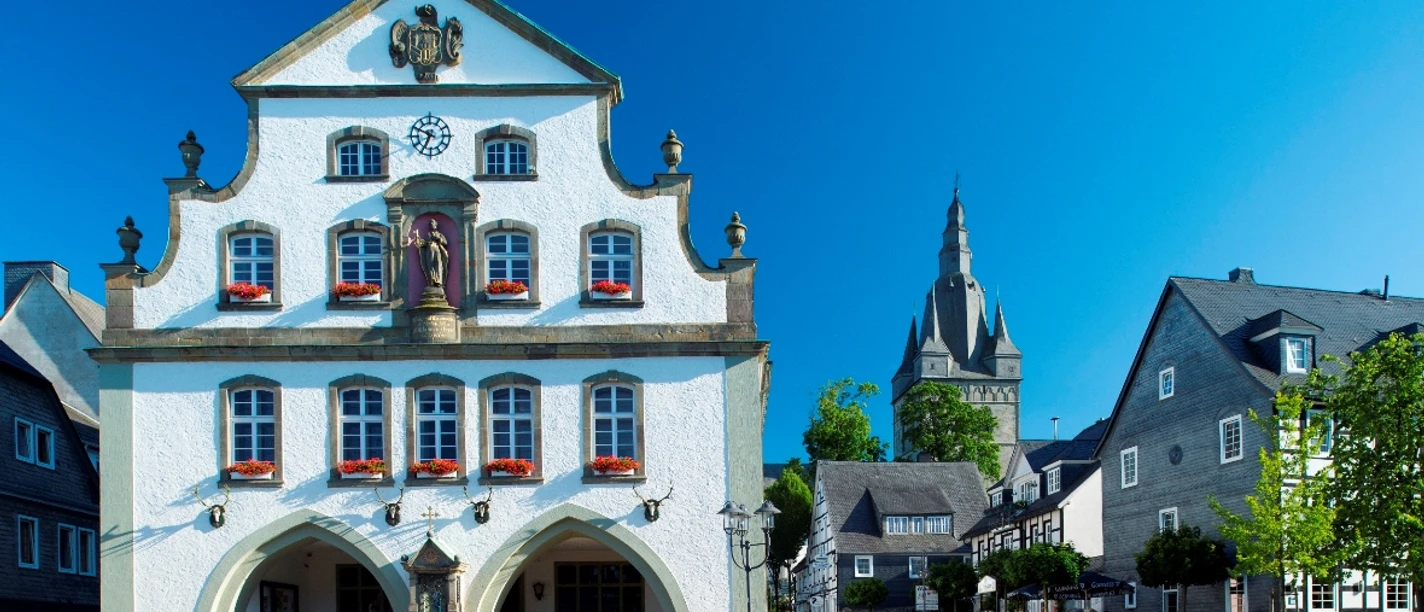 Altstadt Brilon_Rathaus_Kappest.jpg
