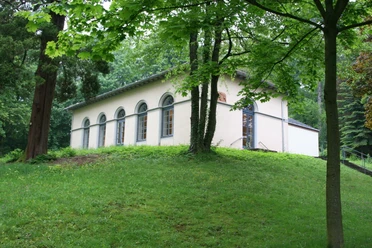 Parksaal_BS.JPG