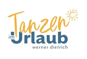 Tanzurlaub Werner Dietrich Kurhaus