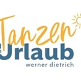 Tanzurlaub Werner Dietrich Kurhaus