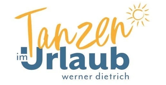 Tanzurlaub Werner Dietrich Kurhaus