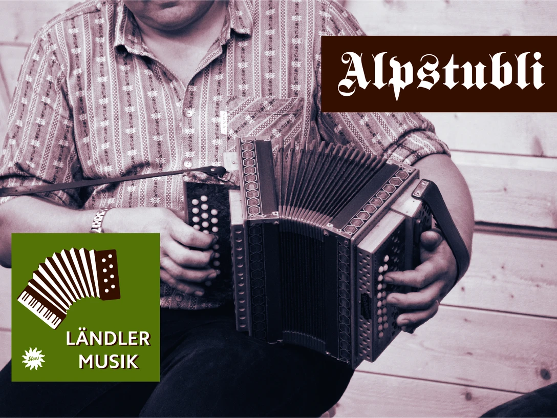 Bild event guidle event