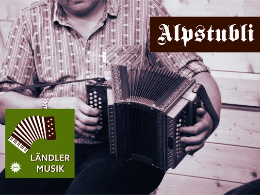 Bild event guidle event