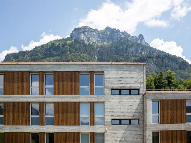 Aussenbereich_Mattli