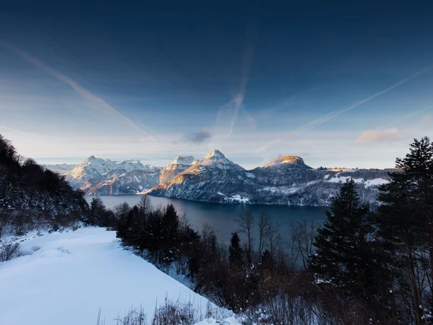 Events_Mattli_Antoni