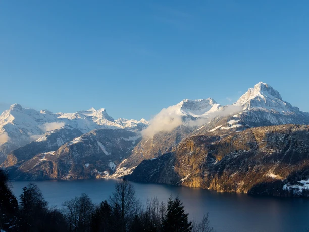 Mattli_Antoniushaus_