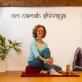 Yoga-Schule Miriam Lütjen