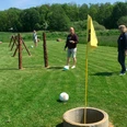 Als-Aktivitetspark-fodboldgolf-den-skal-vinkles