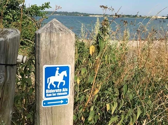 Riderute-Als-er-skiltet