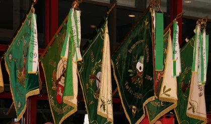 fahnen-sch-tzenvereine