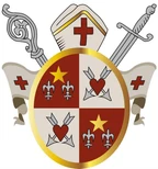Wappen Wappen