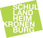 Logo_SLH_mittel Logo_SLH_mittel