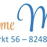 Logo Suite Home Mittenwald Logo Suite Home Mittenwald