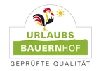 Urlaubs-Bauernhof Urlaubs-Bauernhof