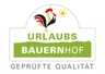 Urlaubs-Bauernhof Urlaubs-Bauernhof