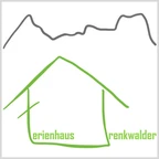 ferienhaus_trenkwalder_garmisch_logo ferienhaus_trenkwalder_garmisch_logo