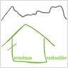 ferienhaus_trenkwalder_garmisch_logo ferienhaus_trenkwalder_garmisch_logo
