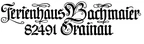 Logo Logo
