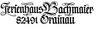 Logo Logo