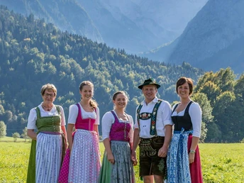 2018-10-02 06.32.33-3