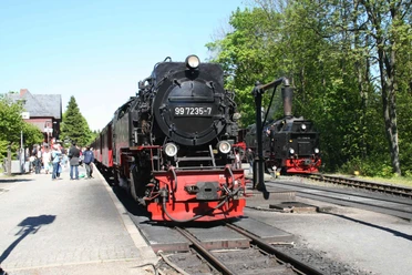 hsb_bahnhof-westerntor_wtg